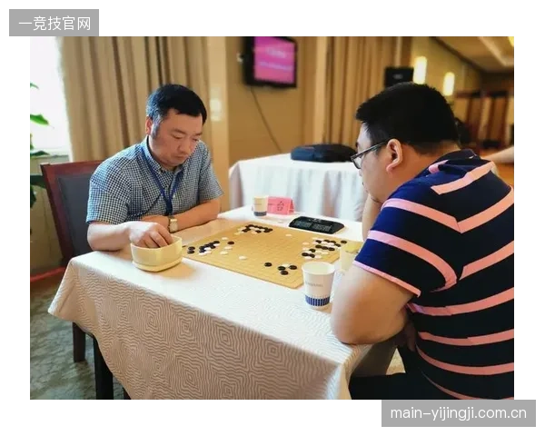 上海PSA白金赛背后的器材竞赛：亚玛顿集团如何调整其生产工艺，以精准的流变性能控制，敲开中国高端壁球拍市场的大门