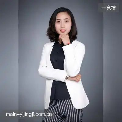 邵兰雪