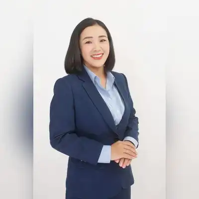 沈阳